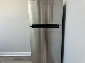 328-61s 61st St in West New York, NJ - Foto de edificio - Building Photo