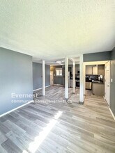 20853 Garden Ln in Ferndale, MI - Building Photo - Building Photo
