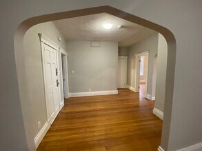 39 Harwood St in Boston, MA - Building Photo - Building Photo