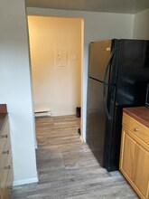 2546 Wildwood Ln in Helena, MT - Building Photo - Building Photo