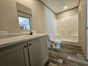 6711 Hidden Oaks Dr in North Fort Myers, FL - Foto de edificio - Building Photo