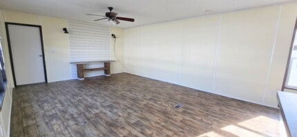 66 Benedict Dr in Danville, KY - Building Photo - Building Photo