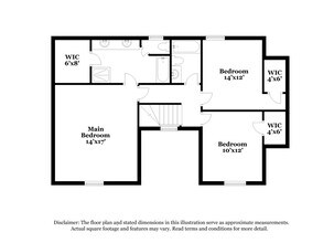 5617 Annandale Dr in Memphis, TN - Building Photo - Building Photo