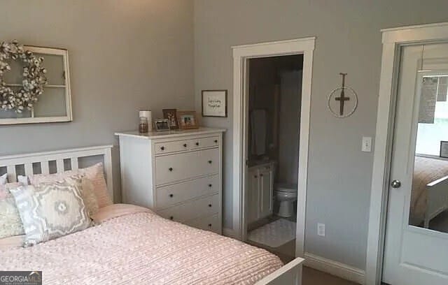 2070 Lakeside Dr in Athens, GA - Building Photo - Building Photo