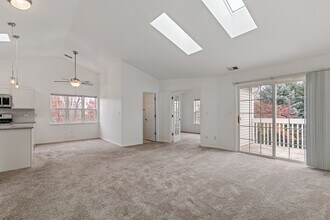 2604 Sheehan Ct in Naperville, IL - Building Photo - Building Photo