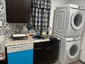 511 N 7th St in Pottsville, PA - Foto de edificio - Building Photo