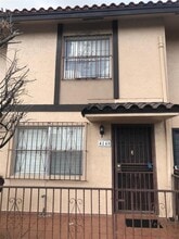 4140 W 11th Ln in Hialeah, FL - Building Photo - Building Photo