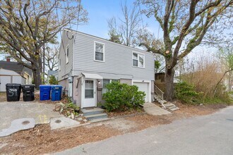 318-34th 1/2 34th Half St in Virginia Beach, VA - Building Photo - Building Photo