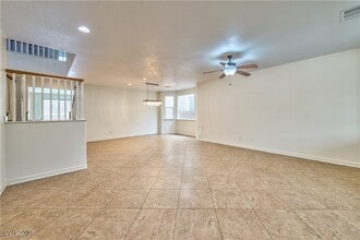2271 Pacini Ct in Henderson, NV - Building Photo - Building Photo