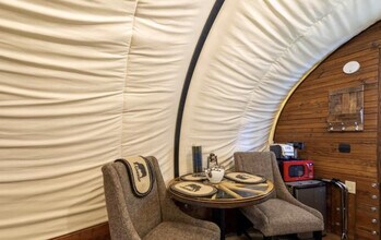 1208 County Rd 315 in Melrose, FL - Foto de edificio - Building Photo