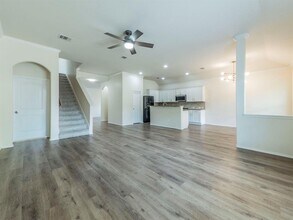 18705 Falcon Pointe Blvd in Pflugerville, TX - Building Photo - Building Photo