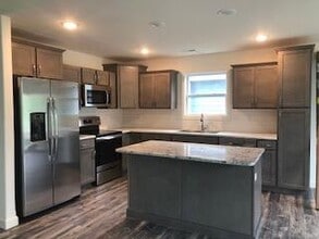 2109 Dunleith Ct in Columbia, MO - Building Photo - Building Photo