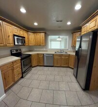 616 Trejo St in Rexburg, ID - Building Photo - Building Photo