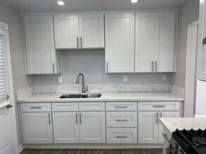 122 Jefferson Ave in Chula Vista, CA - Building Photo - Building Photo