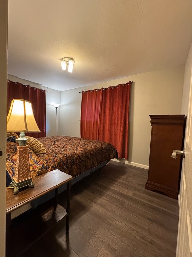 20356 Stardust Way in Tuolumne, CA - Building Photo - Building Photo