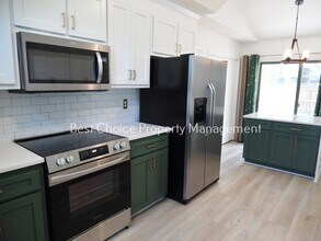 5 Fallsburg court in Greenville, SC - Building Photo - Building Photo