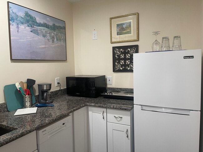 301 Nottingham Dr in Richardson, TX - Building Photo - Building Photo