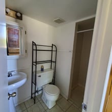 3135 Vickers Dr in Colorado Springs, CO - Building Photo - Building Photo
