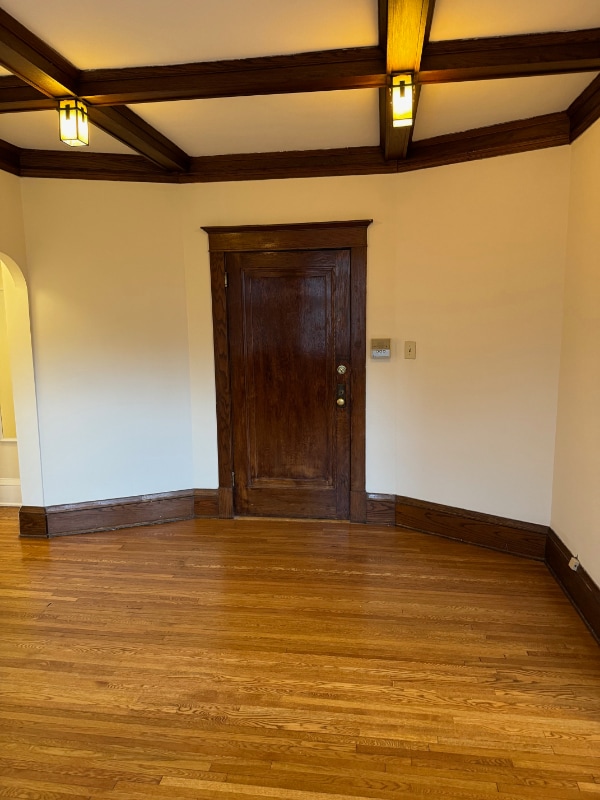 1049 Goodrich Ave in St. Paul, MN - Building Photo - Building Photo