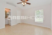 2733 Bentley Ct photo'