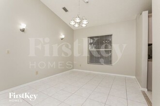 1763 Parrsboro St NW in Palm Bay, FL - Building Photo - Building Photo
