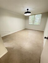 8318 NW 24th St in Coral Springs, FL - Building Photo