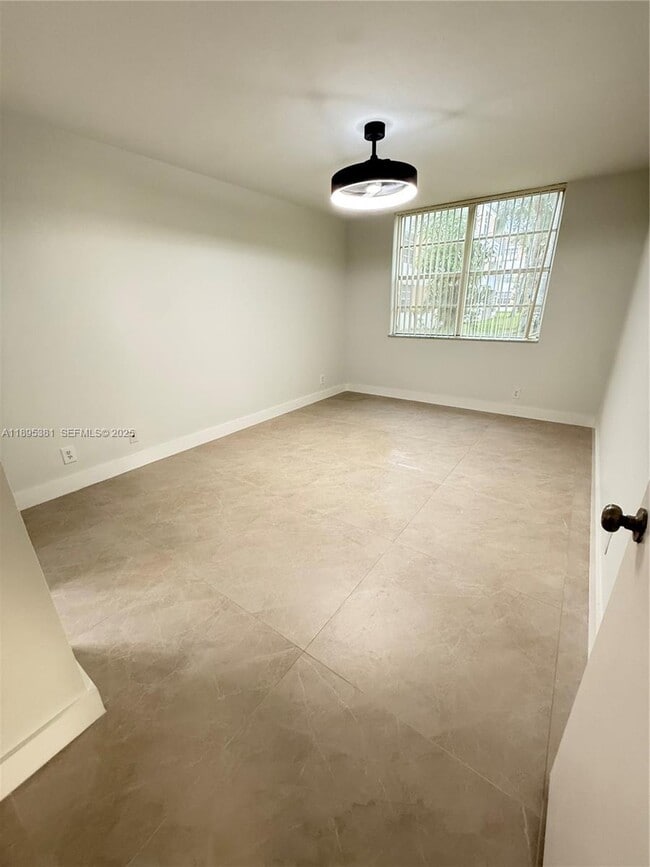 property at 8318 NW 24th St