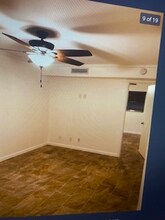 1210 Old Boynton Road in Boynton Beach, FL - Foto de edificio - Building Photo