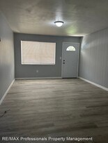 265 NE Alpha Terrace