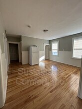 18 Plantation St in Worcester, MA - Building Photo - Building Photo