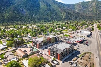 430 Minnesota Ave in Missoula, MT - Building Photo - Building Photo