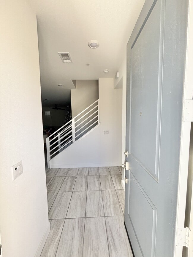 41377 Penn Dr in Palm Desert, CA - Building Photo - Building Photo