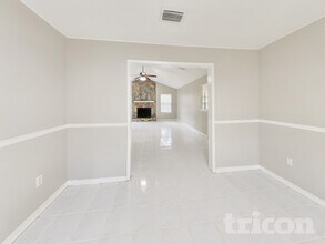 11931 Marabou Ct S in Jacksonville, FL - Building Photo - Building Photo