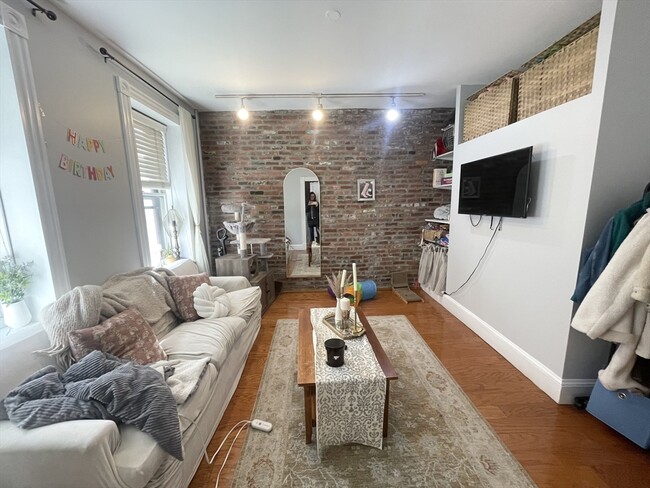 property at 59 Myrtle St