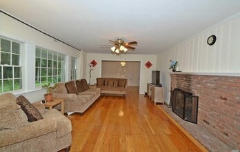 2020 Midlane S in Syosset, NY - Building Photo - Building Photo