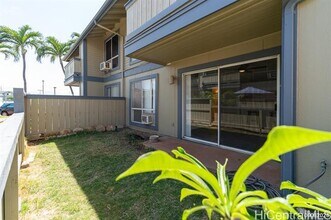 91-207-207 Hanapouli Cir in Ewa Beach, HI - Building Photo - Building Photo