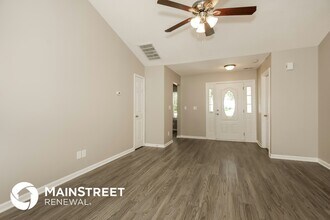 4607 Brandie Glen Rd in Charlotte, NC - Building Photo - Building Photo