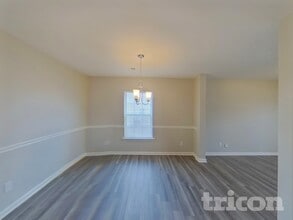 547 Falls Cottage Run in Boiling Springs, SC - Building Photo - Building Photo