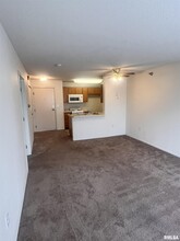 2365 Tech Dr in Bettendorf, IA - Building Photo - Building Photo