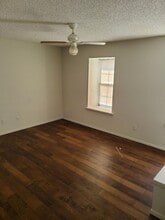 3117 Las Vegas Trail-Unit -Unit 1 in Fort Worth, TX - Building Photo - Building Photo