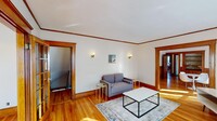 90 Harriet St, Unit 1487 in Boston, MA - Building Photo - Building Photo