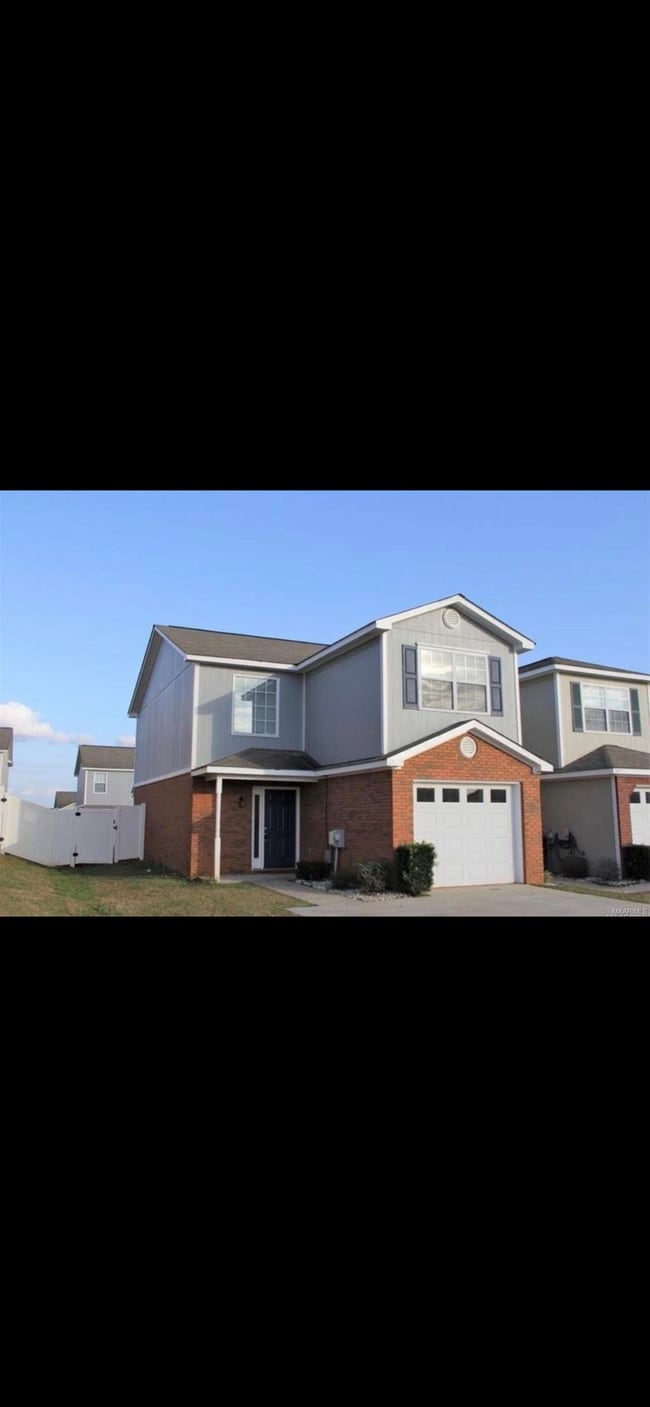 property at 312 Claremont Ave