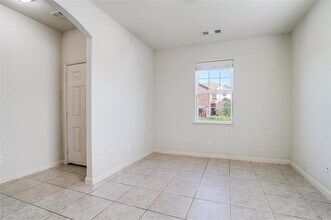 1201 Arizona Dr in Princeton, TX - Building Photo - Building Photo