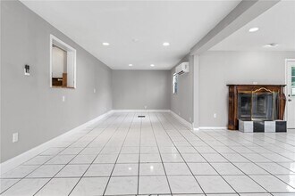 6705 N 32nd St in Tampa, FL - Building Photo - Building Photo
