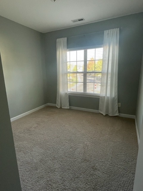 property at 14525 Crociani Dr