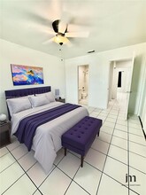 3011 W 76th St in Hialeah, FL - Building Photo - Building Photo