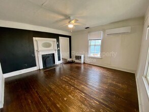 800 Pierce St in Lynchburg, VA - Building Photo - Building Photo