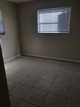 404 NE 4th St in Pompano Beach, FL - Building Photo - Building Photo