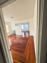 30 Albemarle St in Springfield, MA - Building Photo