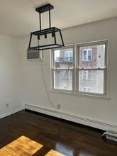 4608 Grand Ave in North Bergen, NJ - Building Photo - Building Photo